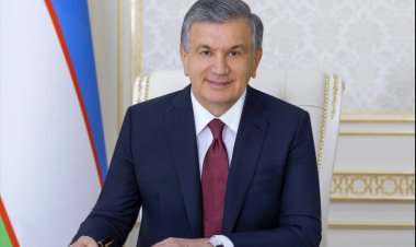 قمة منظمة شانغهاي للتعاون بسمرقند.. الحوار والتعاون في عالم مترابط