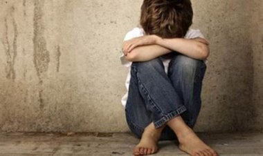 هتك عرض لاعب ناشئ..حبس مدرب كرة قدم 7 سنوات في قنا