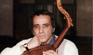 في ذكرى رحيله| ابن شقيق بليغ حمدي: كان نفسي الراحل أحمد زكي يجسد شخصية عمي
