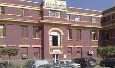 إصابة 5 أطفال بالتسمم عقب تناولهم وجبة طعام فاسدة بالبلينا