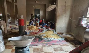 الصحة: ضبط وإعدام 241 طن أغذية و13 ألف لتر عصائر غير صالحة للاستهلاك الآدمي