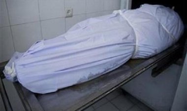 العثور على جثة شاب مقتول بمنطقة الواحات البحرية بالجيزة.. في ظروف غامضة