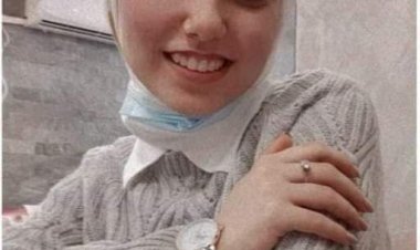 محافظ الغربية يوجه الصحة بإغلاق مركز الحسين الطبي عقب وفاة طالبة جامعة طنطا بعملية جراحية