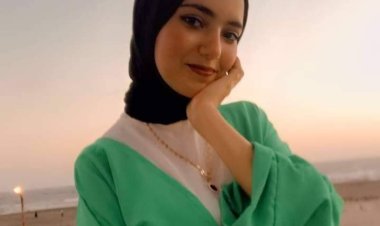 تفاصيل وفاة طالبة جامعة طنطا داخل مركز طبي