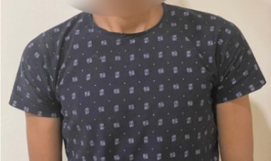 ضبط المتهم بابتزاز قاصر بصور ورسائل في القاهرة