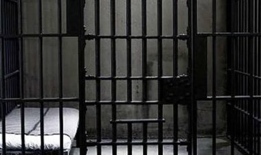 محاكمة شاب تعدى على عامل بالساطور في سوهاج