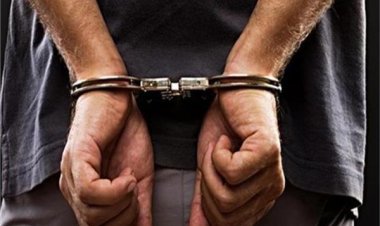 السجن المشدد 15 عاما لعاطل بتهمة إنهاء حياة صديقه بشبرا