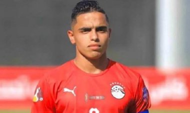 إعلامي: كريم الدبيس في الأهلي مقابل 11 مليون جنيه