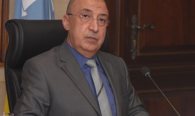 الإسكندرية تحتل المركز الثالث في إنهاء الشكاوى لمبادرة «إسمع صوتك»