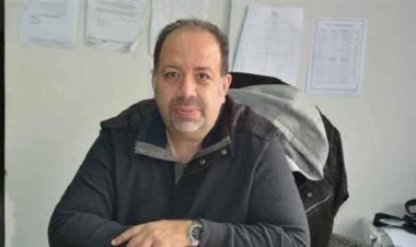 وليد العطار يترأس وفد مصر في ورشة «فيفا» لبطولات المدارس بقطر