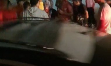 نيرة أشرف ثانية في المنصورة.. تفاصيل جديدة في محاولة ذبح فتاة في الشارع