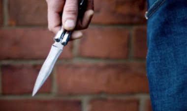 إصابة شخصين في مشاجرة بالأسلحة البيضاء بسوهاج