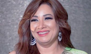 انتصار: التربية الجنسية في المدارس مهمة وحكيت لإبني كل حاجة من ابتدائي