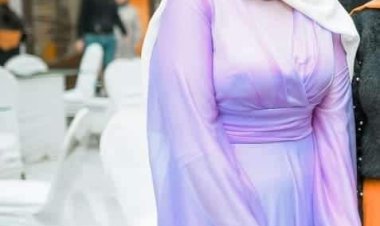 بطلق ناري.. فتاة تنهي حياتها لرفض والدها دخولها كلية الصيدلة