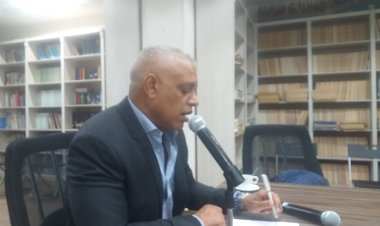 إطلاق التقرير السنوي لمؤتمر الأمم المتحدة للتجارة «الأونكتاد» حول دولة فلسطين 2022