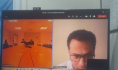 الأمم المتحدة : الاقتصاد الفلسطيني يتراجع  تحت تأثير جائحة كورونا