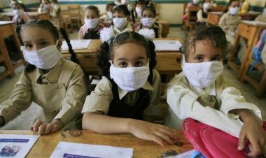 رابط الاستعلام عن نتيجة التحويل بين المدارس بالجيزة 2022