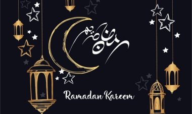كم يوم باقي على رمضان 2023-1444| عيد الفطر المبارك 2023