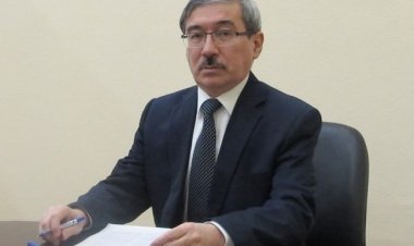 عقد القمة الثانية والعشرين لمنظمة شنجهاي للتعاون يومي 15 و 16 سبتمبر