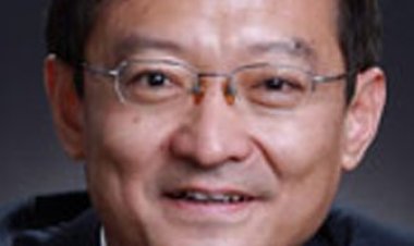 أوزبكستان: مصر وقطر تحصلان على صفة «شركاء الحوار» بمنظمة شنجهاي للتعاون