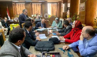 الكهرباء توقع عقود بـ800 مليون جنيه لتأمين التغذية في مشروع الدلتا الجديدة