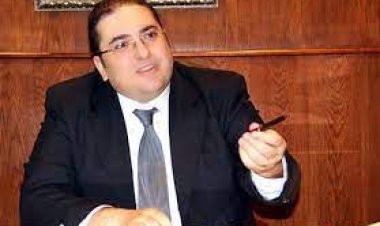 شعبة المستوردين: التحول للتصنيع يخفض فاتورة الاستيراد