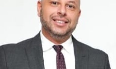 الرقابة المالية: التعديلات الجديدة تساند الشركات الراغبة في القيد بالبورصة