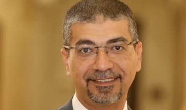 برلماني: القيادة السياسية تحرص على تحسين العلاقات الخارجية