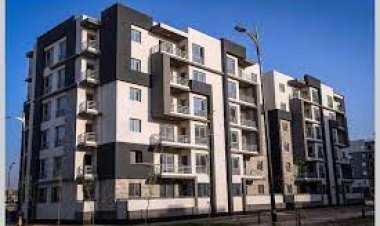 سكن لكل المصريين 3.. الحكومة تعلن تفاصيل المشروع الجديد