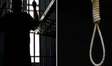 شاب يتخلص من حياته بسبب ضائقة مالية بالحوامدية