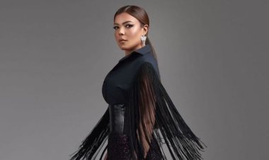 ناهد السباعي ترد على محمد رمضان: لو متعرفش مين فريد شوقي اسأل جوجل