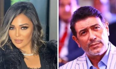 أحمد وفيق وداليا البحيري يجتمعان في «سيدتي الجميلة جدا»