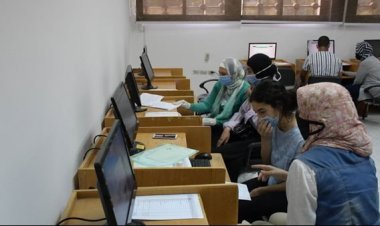 الكليات والمعاهد المتاحة للدبلومات الفنية الصناعية 2022 نظام ثلاث سنوات