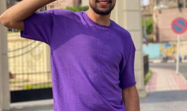 رغم غلقه.. مصرع شاب غرق في شاطئ النخيل بالإسكندرية