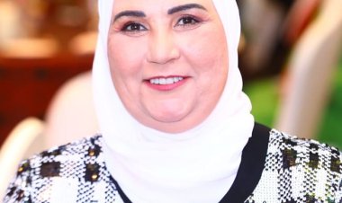 عاجل.. وزيرة التضامن توجه بصرف الدعم النقدي الشهري لمستفيدي «تكافل وكرامة»