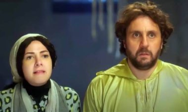 «تسليم أهالي» يقترب من حاجز الـ30 مليون جنيه إيرادات 