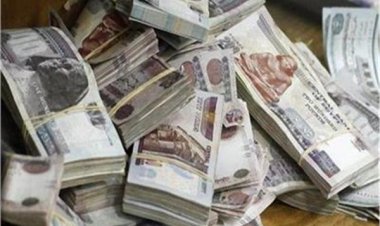 ضبط 3 أشخاص خطفوا عاملا استولى منهم على مليون و700 ألف جنيه بأسنا