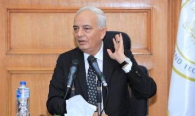 «وزارة التعليم» : «المدراس مسئولة عن ترتيب حصص المشاهدة»