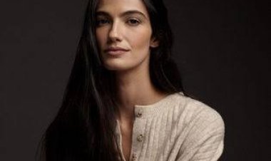 اليوم .. تارا عماد ضيفة رامي رضوان على DMC 