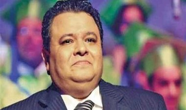 غدًا.. الهناجر يحتضن ختام مهرجان أيام القاهرة الدولي للمونودراما