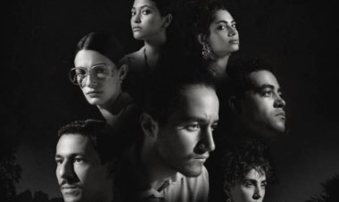 مواعيد عرض مسلسل تحقيق والأحداث السابقة