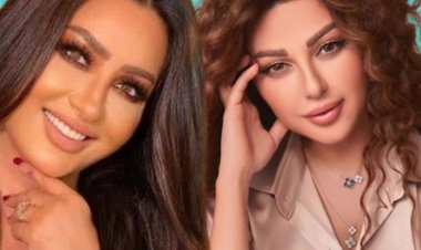 لطيفة: ليس لدي مانع من مشاركة فارس كرم أو ميريام فارس حفلات غنائية