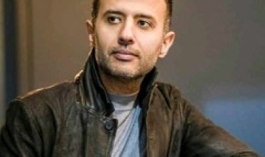 بعد عودته إلى مصر.. أسعار تذاكر حفل حمزة نمرة بقاعة المنارة