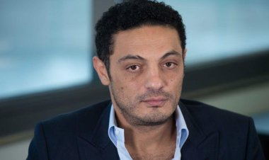 اليوم.. محاكمة المقاول الهارب محمد علي وآخرين في قضية الجوكر 