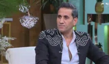 عاجل.. الموت يفجع الفنان أحمد شيبة