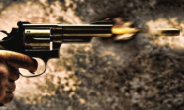 مقتل شاب بطلقات نارية إثر تجدد خصومة ثأرية في قنا