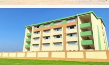 محافظ الشرقية: 97 مليونا و600 ألف جنيه تكلفة مشروعات تنموية جار تنفيذها