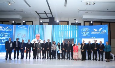 الرعاية الصحية: تسجيل 108 منشأة طبية بمنظومة التأمين الصحي الشامل الجديدة