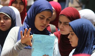 تنسيق الثانوي المنازل 2022