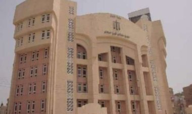 حبس تاجر شهير في قنا 3 أعوام.. باع عقارات لا يملكها لـ17 شخصا